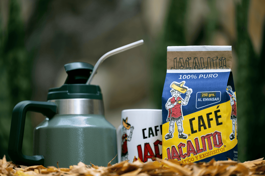 Las 5 formas más populares de preparar café y cuál es la mejor para ti